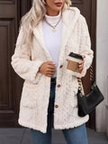 854757999a254c66accbad5048c6291e-Max-Origin