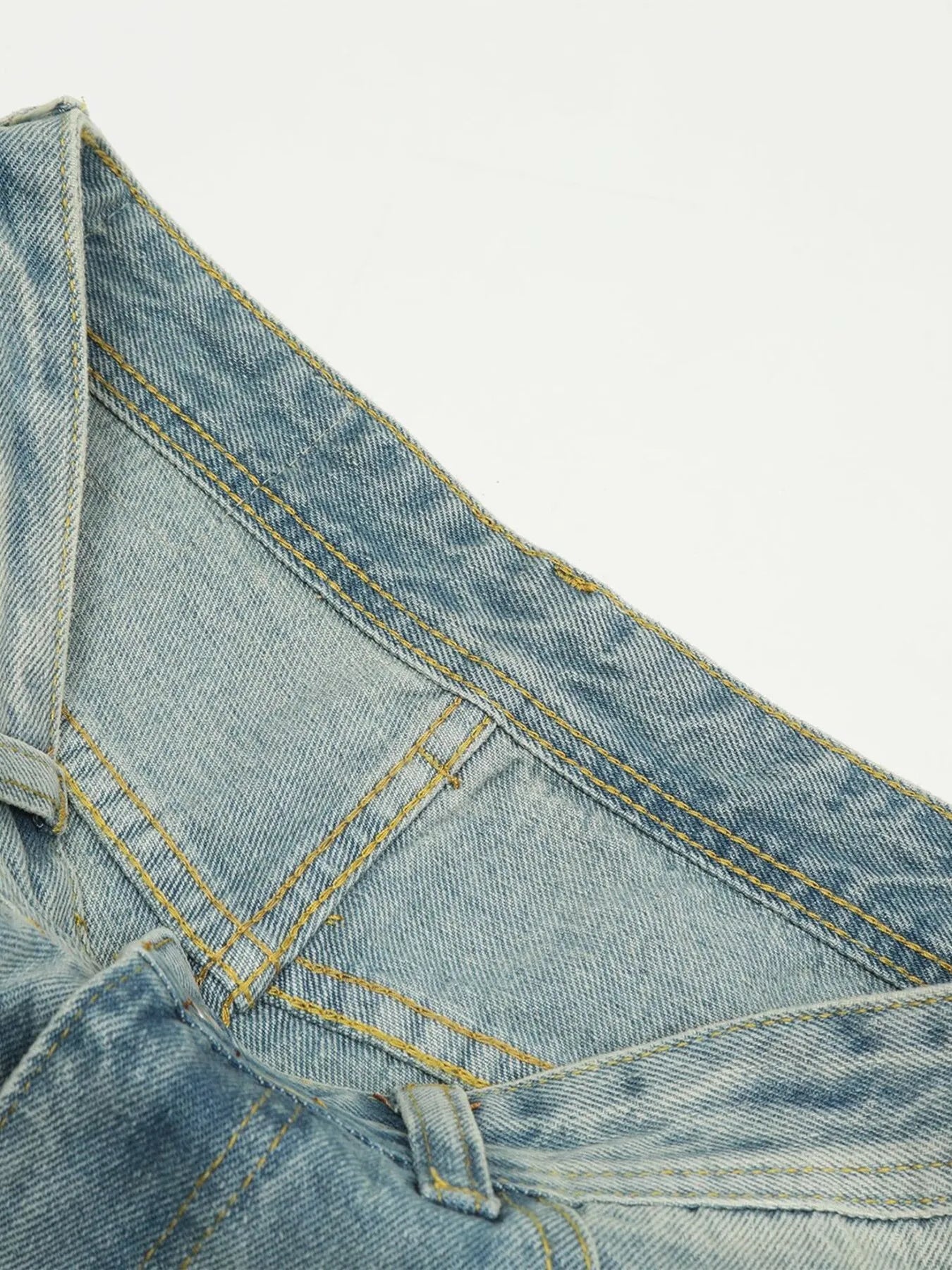 9998cfda58da4327b1853e64290250c2-Max-Origin