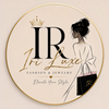 IriLuxe - Home