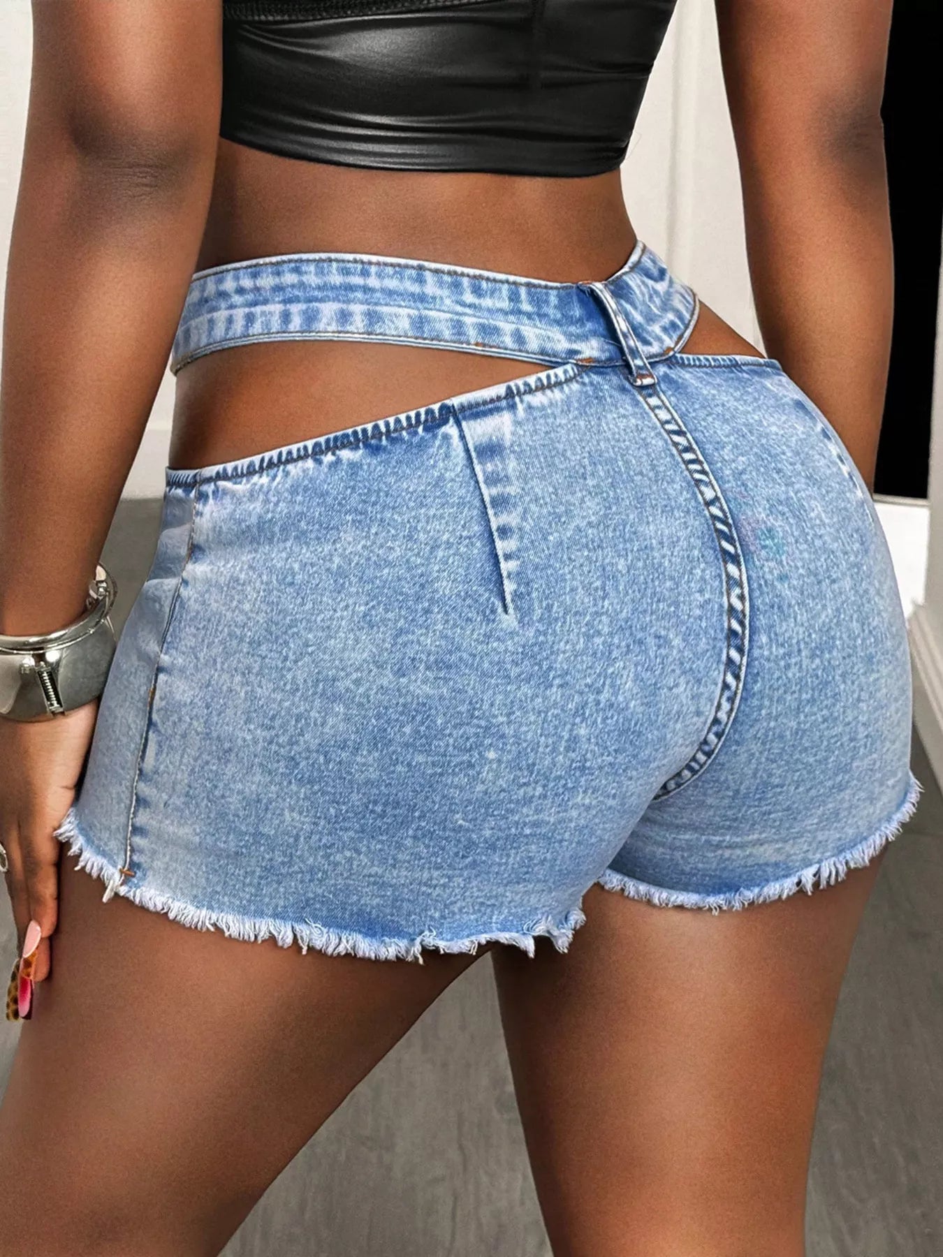 b9f87c89b3f54cbdae581439afb4f80e-Max-Origin