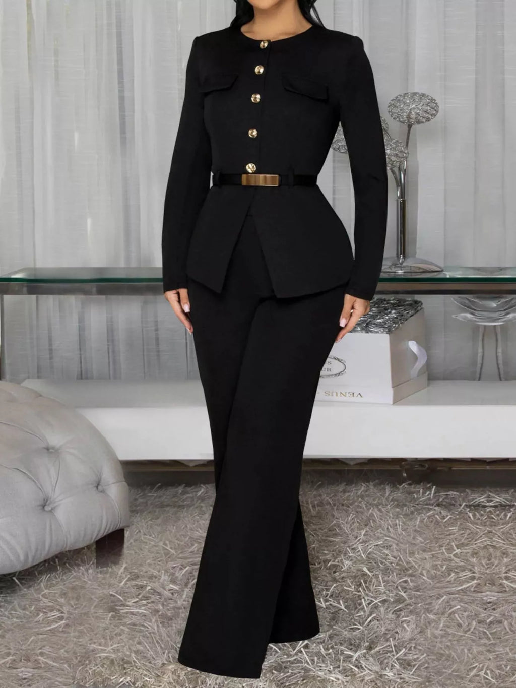 bde004a0-f96c-4967-89bc-ae60ba19872a-Max-Origin